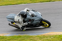 PJM-Photography;anglesey-no-limits-trackday;anglesey-photographs;anglesey-trackday-photographs;enduro-digital-images;event-digital-images;eventdigitalimages;no-limits-trackdays;peter-wileman-photography;racing-digital-images;trac-mon;trackday-digital-images;trackday-photos;ty-croes